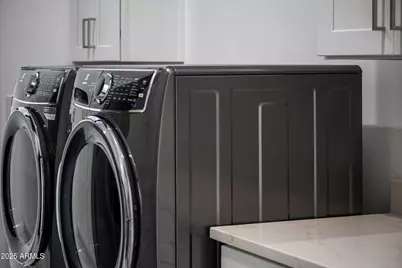 25816 N 155th Avenue, Surprise, AZ 85387 - Photo 66