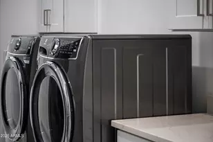 25816 N 155th Ave., Surprise, AZ 85387 - Photo 66