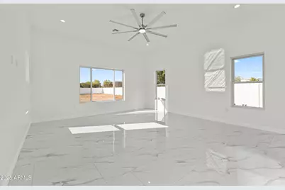 25816 N 155th Avenue, Surprise, AZ 85387 - Photo 40