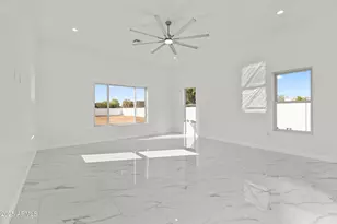 25816 N 155th Ave., Surprise, AZ 85387 - Photo 40