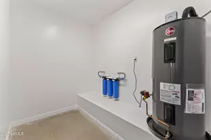 25816 N 155th Ave., Surprise, AZ 85387 - Photo 92