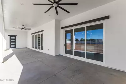 25816 N 155th Avenue, Surprise, AZ 85387 - Photo 62