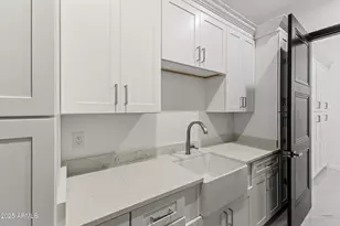25816 N 155th Ave., Surprise, AZ 85387 - Photo 64