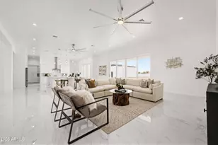 25816 N 155th Ave., Surprise, AZ 85387 - Photo 12