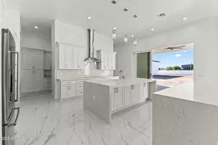 25816 N 155th Ave., Surprise, AZ 85387 - Photo 18