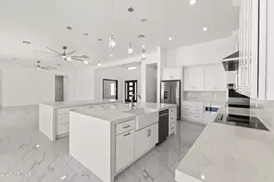 25816 N 155th Ave., Surprise, AZ 85387 - Photo 28