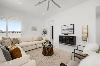 25816 N 155th Avenue, Surprise, AZ 85387 - Photo 10