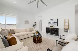 25816 N 155th Ave., Surprise, AZ 85387 - Photo 10