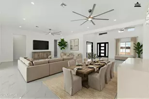 25816 N 155th Ave., Surprise, AZ 85387 - Photo 6