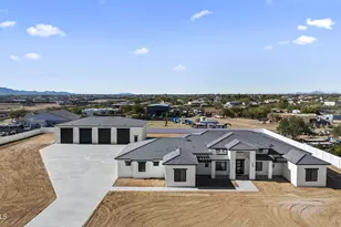 25816 N 155th Ave., Surprise, AZ 85387 - Photo 86