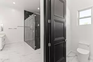 25816 N 155th Ave., Surprise, AZ 85387 - Photo 50