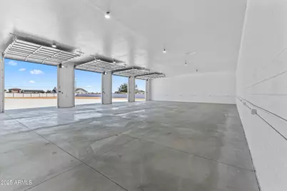 25816 N 155th Avenue, Surprise, AZ 85387 - Photo 98