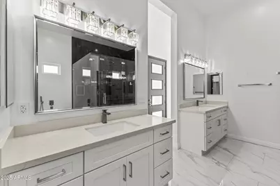 25816 N 155th Avenue, Surprise, AZ 85387 - Photo 42