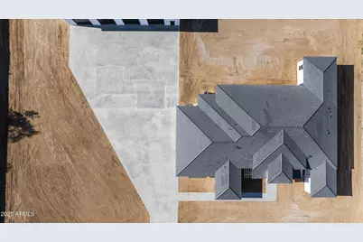 25816 N 155th Avenue, Surprise, AZ 85387 - Photo 106