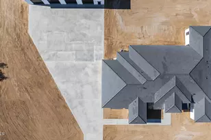 25816 N 155th Ave., Surprise, AZ 85387 - Photo 106