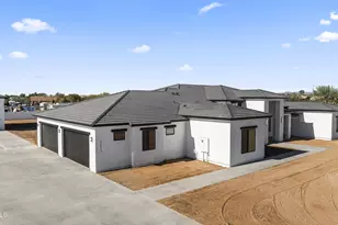 25816 N 155th Ave., Surprise, AZ 85387 - Photo 84