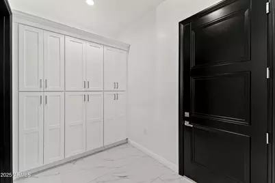 25816 N 155th Avenue, Surprise, AZ 85387 - Photo 68