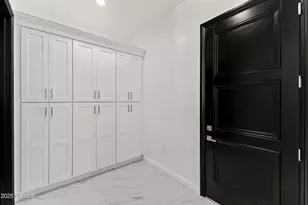 25816 N 155th Ave., Surprise, AZ 85387 - Photo 68