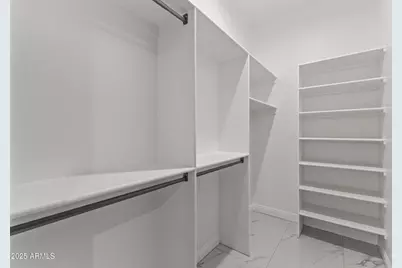 25816 N 155th Avenue, Surprise, AZ 85387 - Photo 60