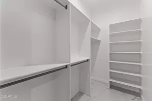 25816 N 155th Ave., Surprise, AZ 85387 - Photo 60