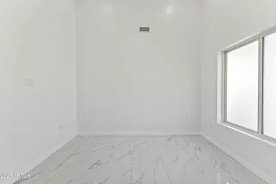 25816 N 155th Avenue, Surprise, AZ 85387 - Photo 56