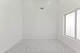 25816 N 155th Ave., Surprise, AZ 85387 - Photo 56