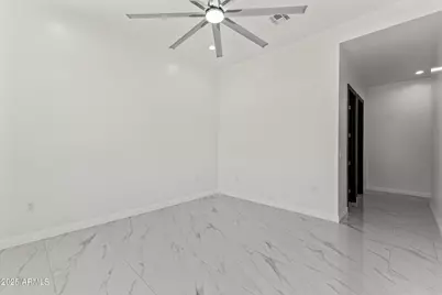 25816 N 155th Avenue, Surprise, AZ 85387 - Photo 62