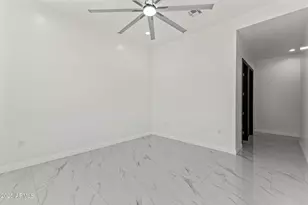 25816 N 155th Ave., Surprise, AZ 85387 - Photo 62