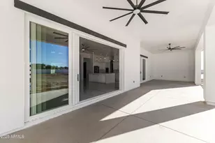 25816 N 155th Ave., Surprise, AZ 85387 - Photo 80