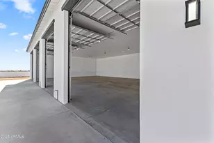 25816 N 155th Ave., Surprise, AZ 85387 - Photo 96