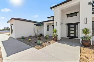 25816 N 155th Ave., Surprise, AZ 85387 - Photo 6