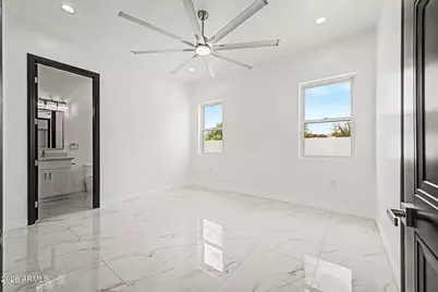 25816 N 155th Avenue, Surprise, AZ 85387 - Photo 48