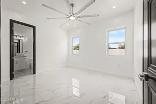 25816 N 155th Ave., Surprise, AZ 85387 - Photo 48