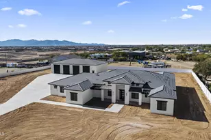 25816 N 155th Ave., Surprise, AZ 85387 - Photo 104