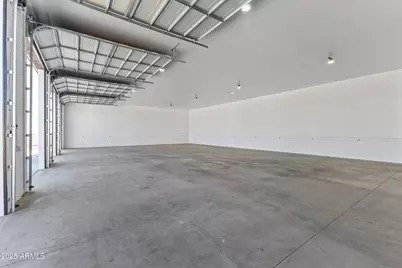 25816 N 155th Avenue, Surprise, AZ 85387 - Photo 96