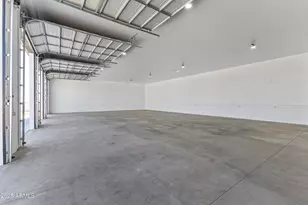 25816 N 155th Ave., Surprise, AZ 85387 - Photo 96