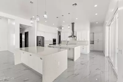 25816 N 155th Avenue, Surprise, AZ 85387 - Photo 16