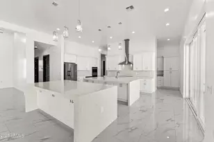 25816 N 155th Ave., Surprise, AZ 85387 - Photo 16