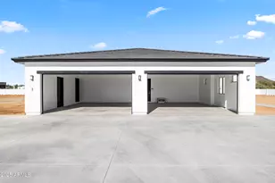 25816 N 155th Ave., Surprise, AZ 85387 - Photo 70