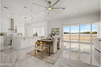25816 N 155th Avenue, Surprise, AZ 85387 - Photo 16