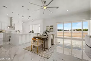 25816 N 155th Ave., Surprise, AZ 85387 - Photo 16