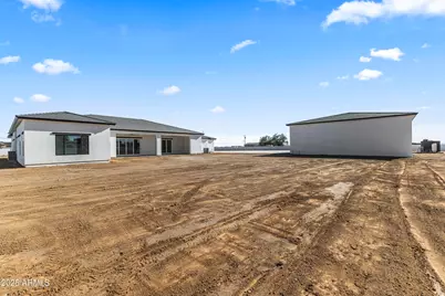 25816 N 155th Avenue, Surprise, AZ 85387 - Photo 80