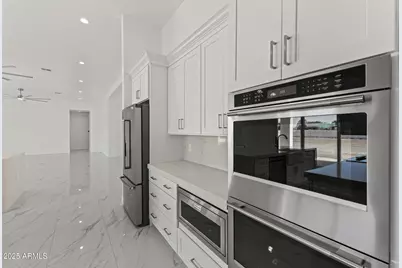 25816 N 155th Avenue, Surprise, AZ 85387 - Photo 22