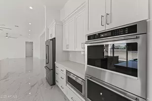 25816 N 155th Ave., Surprise, AZ 85387 - Photo 22