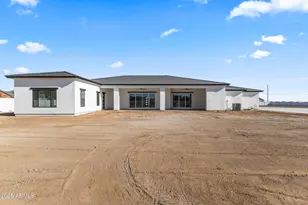 25816 N 155th Ave., Surprise, AZ 85387 - Photo 84