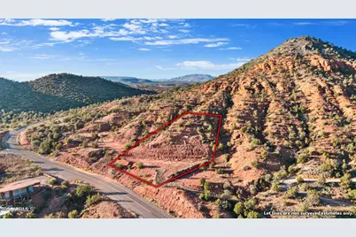 4851 Red Rock Loop Road #-, Sedona, AZ 86336 - Photo 16