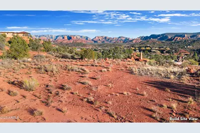 4851 Red Rock Loop Road #-, Sedona, AZ 86336 - Photo 1