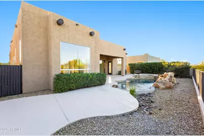 9686 E Cinder Cone Trail, Scottsdale, AZ 85262 - Photo 46