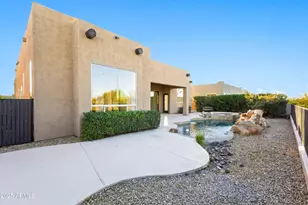 9686 E Cinder Cone Trail, Scottsdale, AZ 85262 - Photo 46