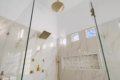 9686 E Cinder Cone Trail, Scottsdale, AZ 85262 - Photo 34